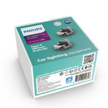 PHILIPS 02062831